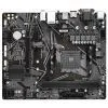 Материнская плата GIGABYTE A520M S2H