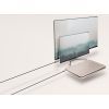 Переходник Trust Calyx USB-C to HDMI Adapter Cable (23332_TRUST) изображение 9