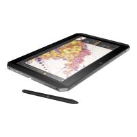 Ноутбук HP ZBook Studio x2 G4 (2ZC11EA) изображение 10