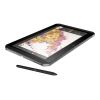Ноутбук HP ZBook Studio x2 G4 (2ZC11EA) изображение 10