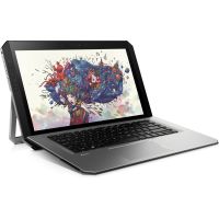 Ноутбук HP ZBook Studio x2 G4 (2ZC11EA) изображение 2