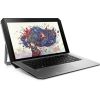 Ноутбук HP ZBook Studio x2 G4 (2ZC11EA) изображение 2