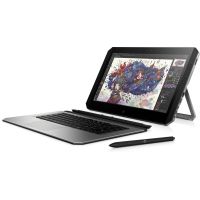 Ноутбук HP ZBook Studio x2 G4 (2ZC11EA) изображение 3