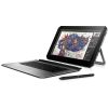 Ноутбук HP ZBook Studio x2 G4 (2ZC11EA) изображение 3