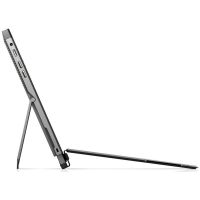 Ноутбук HP ZBook Studio x2 G4 (2ZC11EA) изображение 4