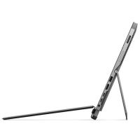 Ноутбук HP ZBook Studio x2 G4 (2ZC11EA) изображение 5