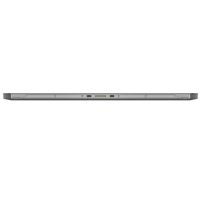 Ноутбук HP ZBook Studio x2 G4 (2ZC11EA) изображение 6