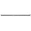 Ноутбук HP ZBook Studio x2 G4 (2ZC11EA) изображение 6