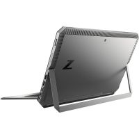 Ноутбук HP ZBook Studio x2 G4 (2ZC11EA) изображение 7