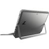 Ноутбук HP ZBook Studio x2 G4 (2ZC11EA) изображение 7