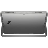 Ноутбук HP ZBook Studio x2 G4 (2ZC11EA) изображение 8