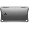 Ноутбук HP ZBook Studio x2 G4 (2ZC11EA) изображение 8