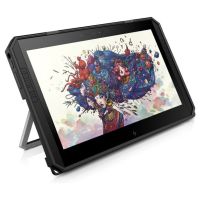 Ноутбук HP ZBook Studio x2 G4 (2ZC11EA) изображение 9