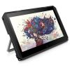 Ноутбук HP ZBook Studio x2 G4 (2ZC11EA) изображение 9