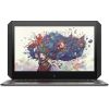 Ноутбук HP ZBook Studio x2 G4 (2ZC11EA)