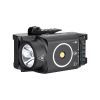 Фонарь Olight Baldr Mini ЛЦУ Black (Baldr Mini) изображение 10