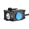Фонарь Olight Baldr Mini ЛЦУ Black (Baldr Mini) изображение 11