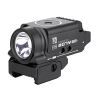 Фонарь Olight Baldr Mini ЛЦУ Black (Baldr Mini) изображение 12
