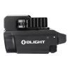 Фонарь Olight Baldr Mini ЛЦУ Black (Baldr Mini) изображение 2
