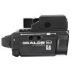 Фонарь Olight Baldr Mini ЛЦУ Black (Baldr Mini) изображение 3