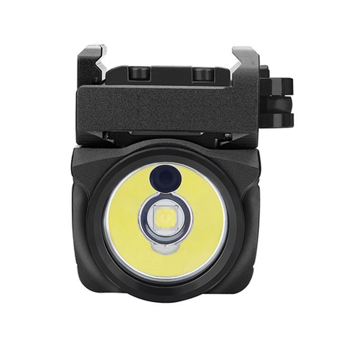 Фонарь Olight Baldr Mini ЛЦУ Black (Baldr Mini) изображение 6