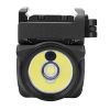 Фонарь Olight Baldr Mini ЛЦУ Black (Baldr Mini) изображение 6