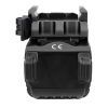Фонарь Olight Baldr Mini ЛЦУ Black (Baldr Mini) изображение 7