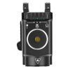Фонарь Olight Baldr Mini ЛЦУ Black (Baldr Mini) изображение 8