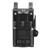 Фонарь Olight Baldr Mini ЛЦУ Black (Baldr Mini) изображение 9