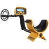 Металлоискатель Garrett ACE 300i изображение 2