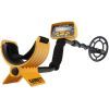Металлоискатель Garrett ACE 300i изображение 3
