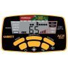 Металлоискатель Garrett ACE 300i изображение 4