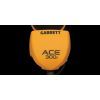 Металлоискатель Garrett ACE 300i изображение 5