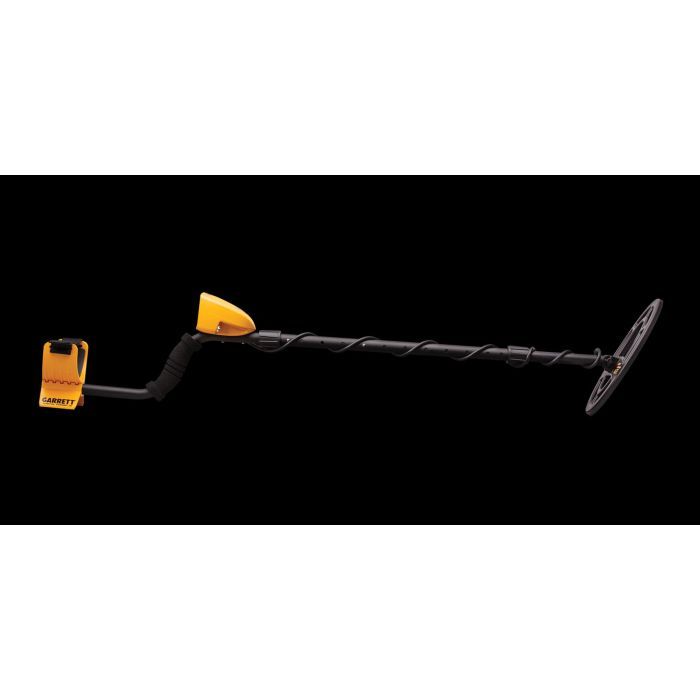Металлоискатель Garrett ACE 300i изображение 6
