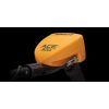 Металлоискатель Garrett ACE 300i изображение 7