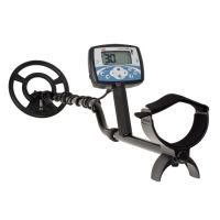 Металлоискатель Minelab X-Terra 705