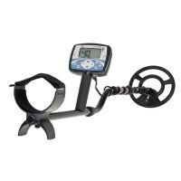 Металлоискатель Minelab X-Terra 705 изображение 2
