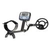Металлоискатель Minelab X-Terra 705 изображение 2