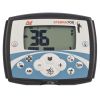 Металлоискатель Minelab X-Terra 705 изображение 3