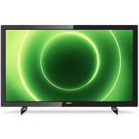 Телевизор Philips 24PFS6805/12