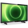 Телевизор Philips 24PFS6805/12 изображение 2