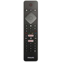 Телевизор Philips 24PFS6805/12 изображение 4