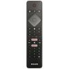 Телевизор Philips 24PFS6805/12 изображение 4