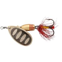 Блесна Savage Gear_ТОВ Rotex Spinner #2 5.5g 03-Gold (1854.05.79)