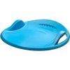 Санки Plastkon ледянка Supernova 70 cм синие (44658)