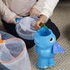 Настольная игра Hasbro Элефан Светлячки (обновленная версия) (B7714) изображение 4