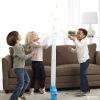 Настольная игра Hasbro Элефан Светлячки (обновленная версия) (B7714) изображение 5