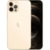 Мобільний телефон Apple iPhone 12 Pro 128Gb Gold (MGMM3) зображення 2