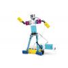 Конструктор LEGO Education SPIKE Prime базовий набір (45678) зображення 2