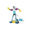 Конструктор LEGO Education SPIKE Prime базовый набор (45678) изображение 2